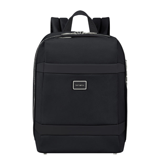 NYLON BACKPACK