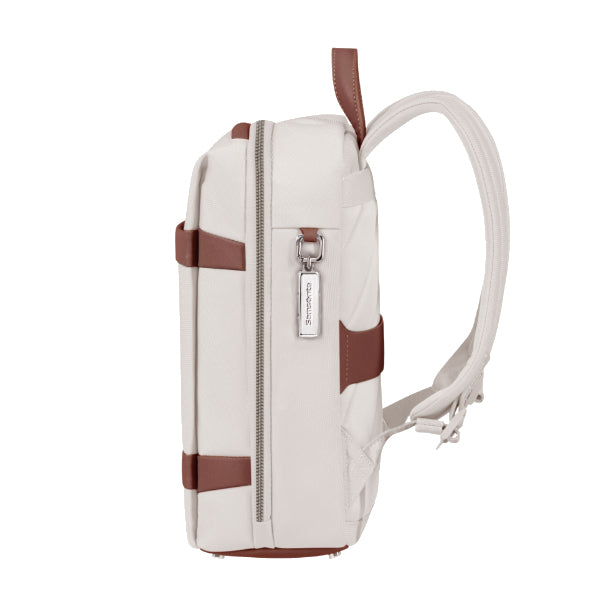 NYLON BACKPACK