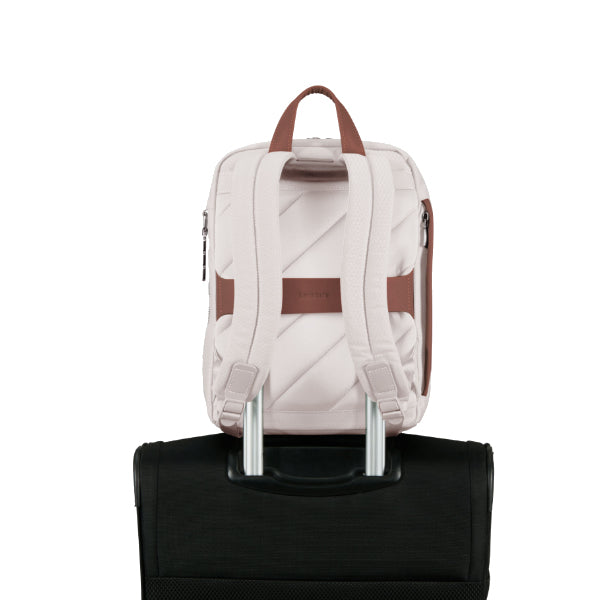 NYLON BACKPACK