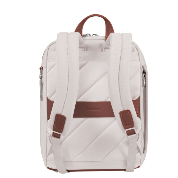 NYLON BACKPACK