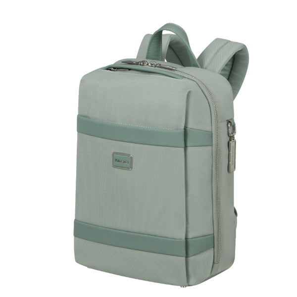 NYLON BACKPACK