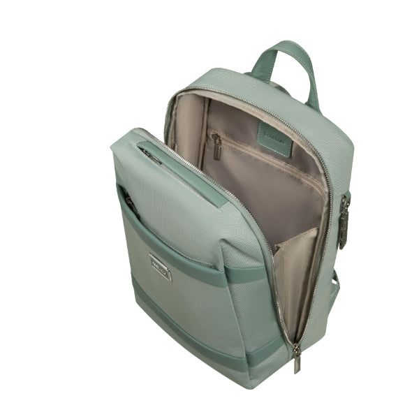 NYLON BACKPACK