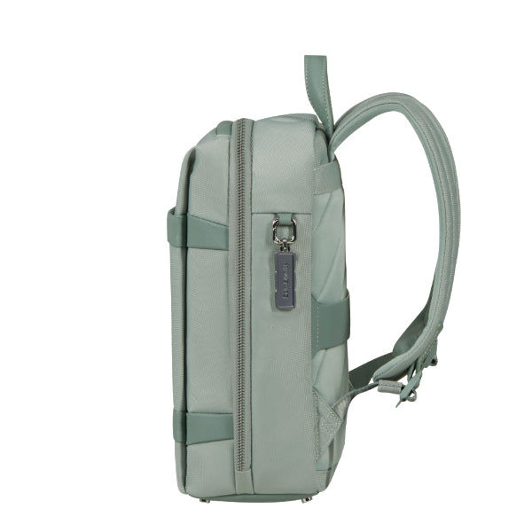 NYLON BACKPACK