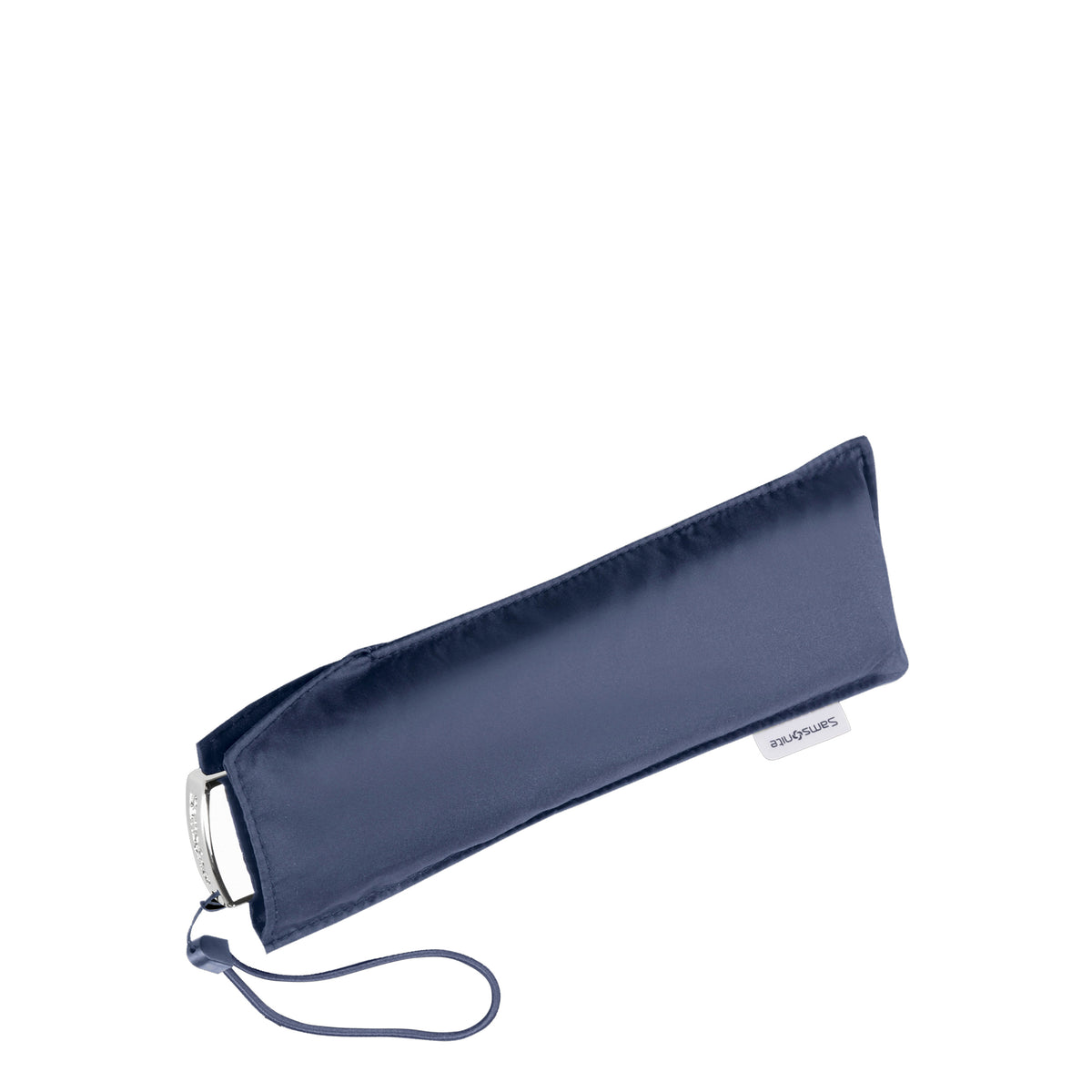 Parapluie pliant Rain Pro Samsonite