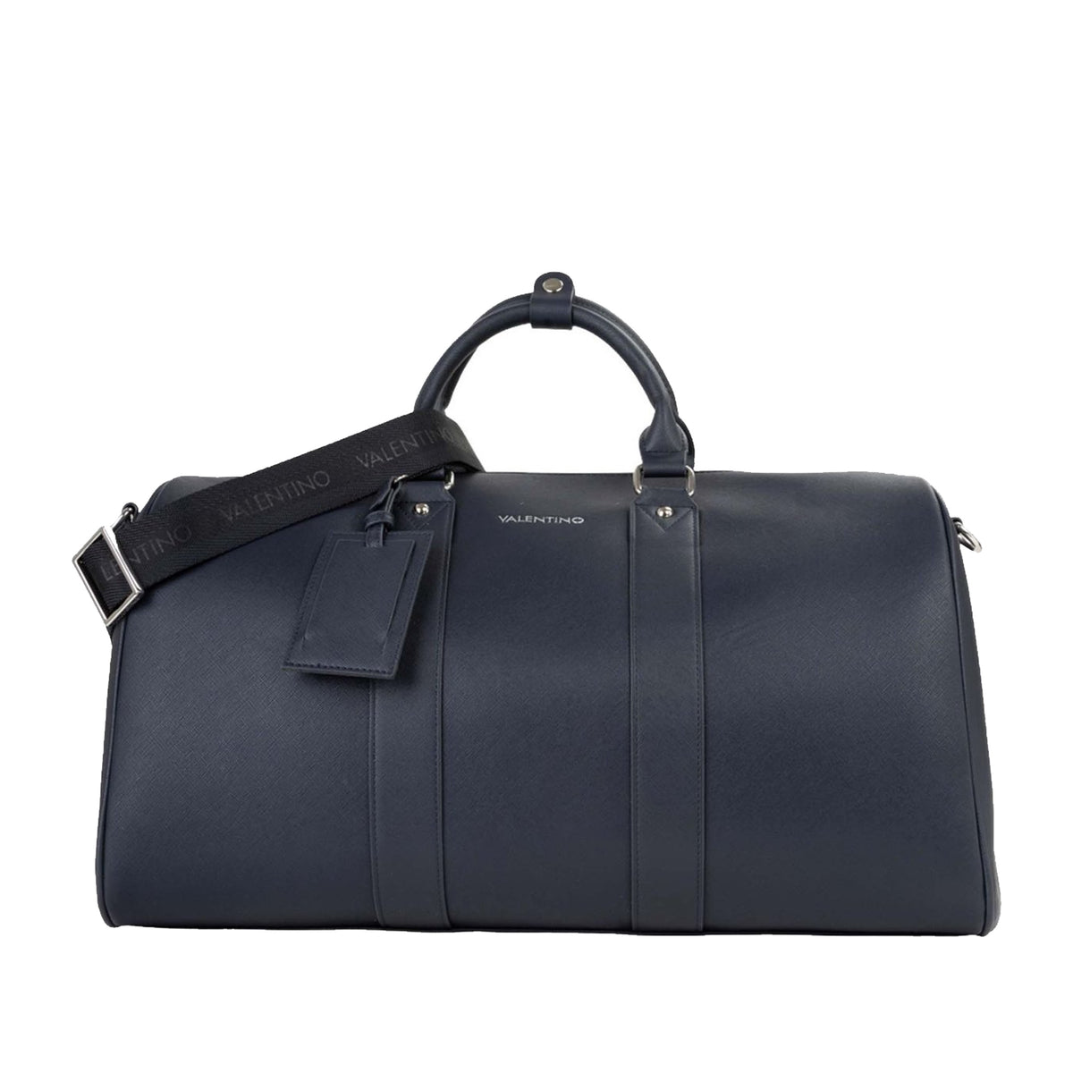 Sac 48H Marnier Valentino