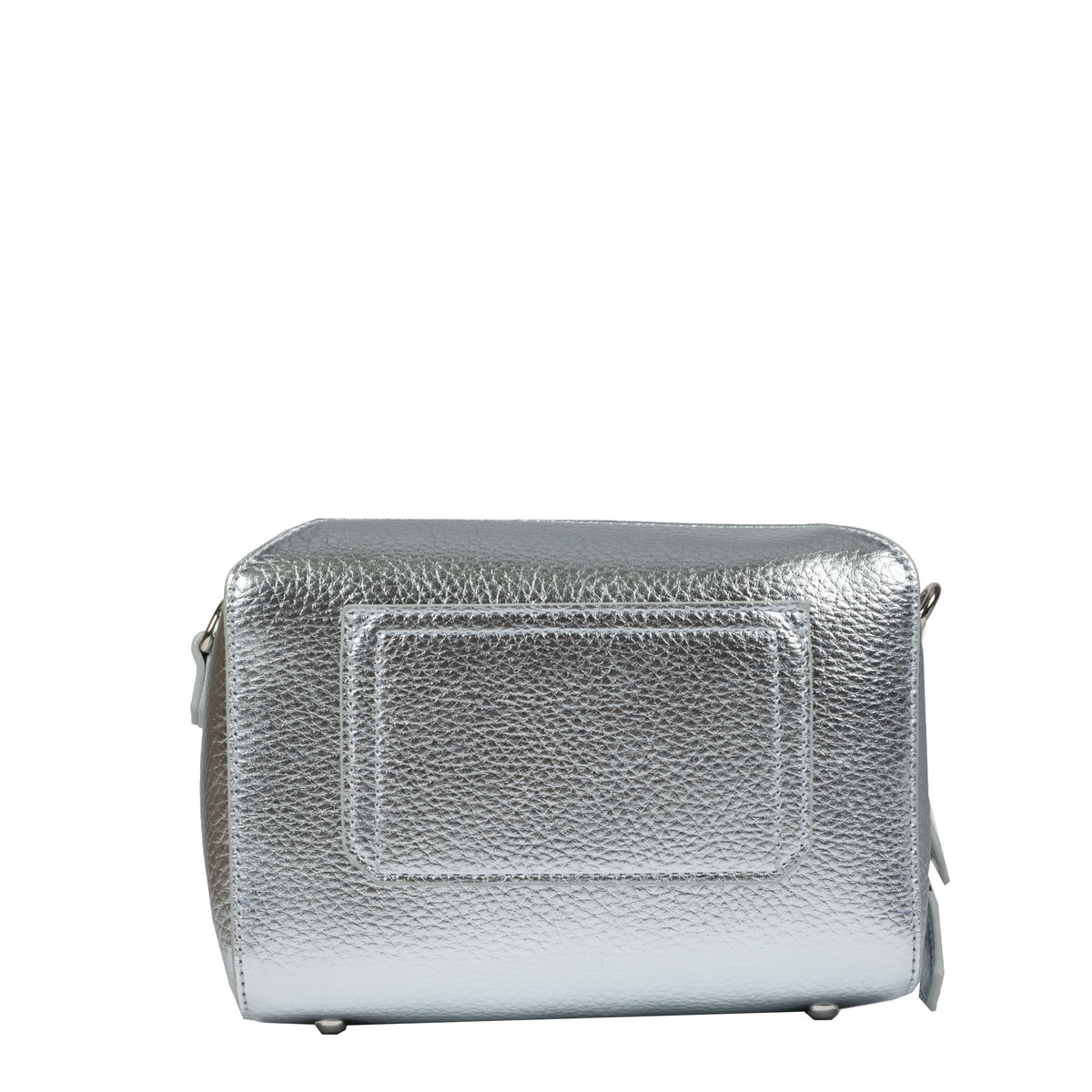 Petit sac travers Valentino Pattie – vue 3