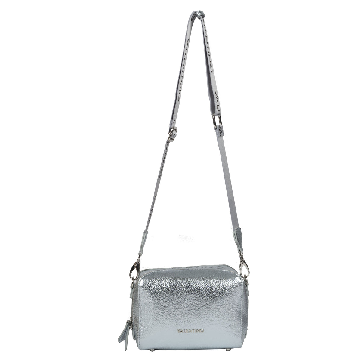 Petit sac travers Valentino Pattie – vue 5