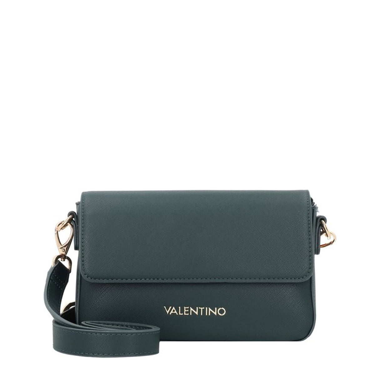 Sac travers à rabat Zero Re Valentino