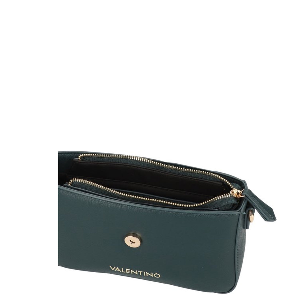 Sac travers à rabat Zero Re Valentino – vue 2