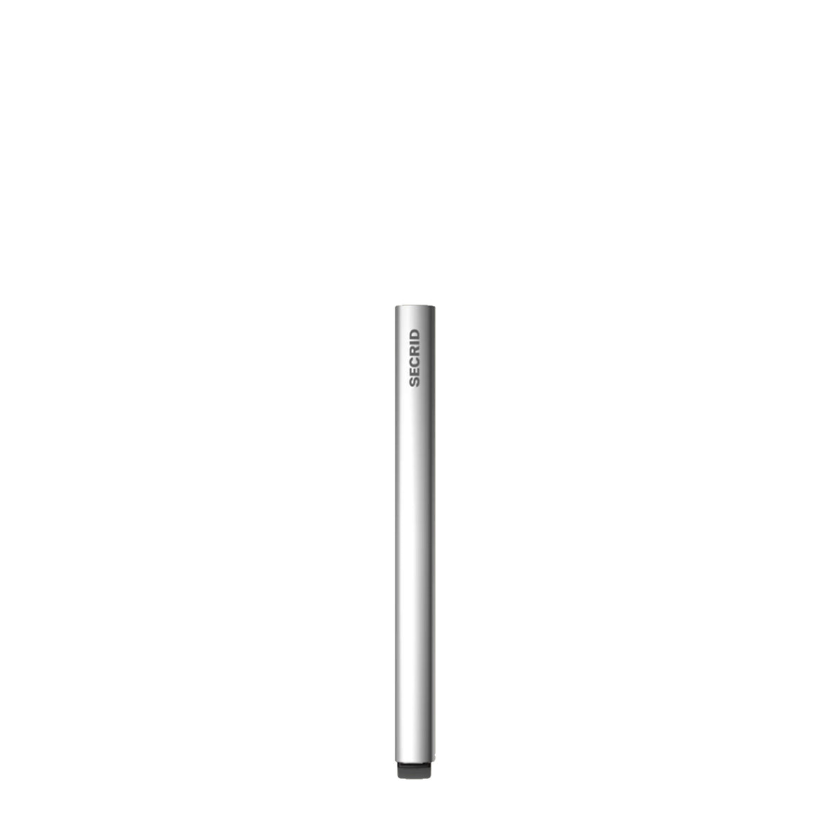 Porte cartes en aluminium Cardprotector Secrid – vue 2