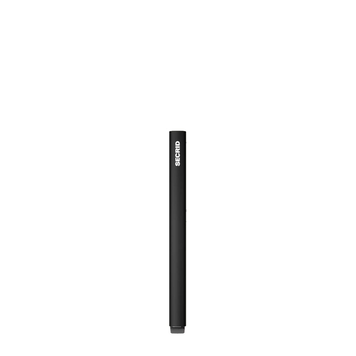 Porte cartes en aluminium Cardprotector Secrid – vue 2
