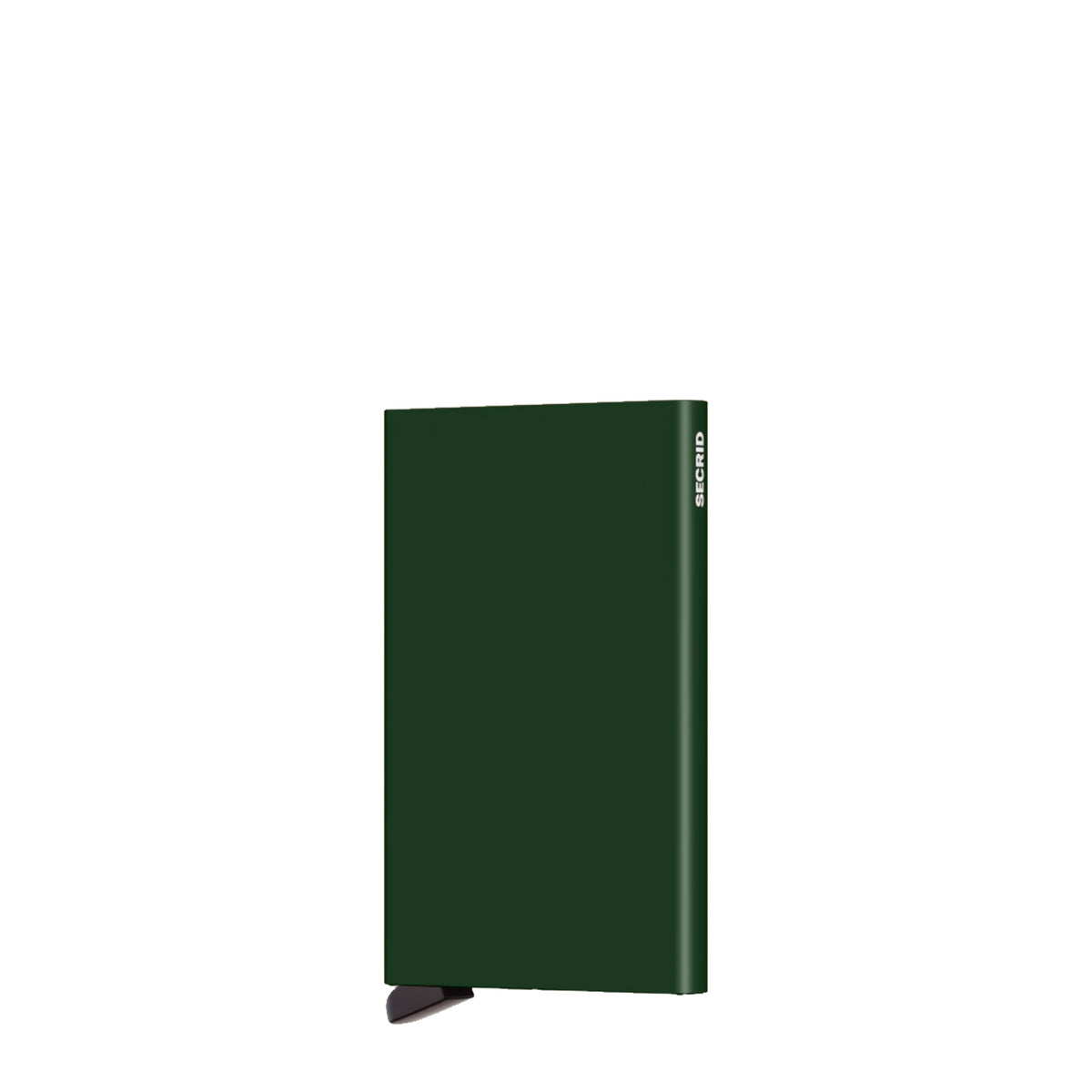 Porte cartes en aluminium Cardprotector Secrid