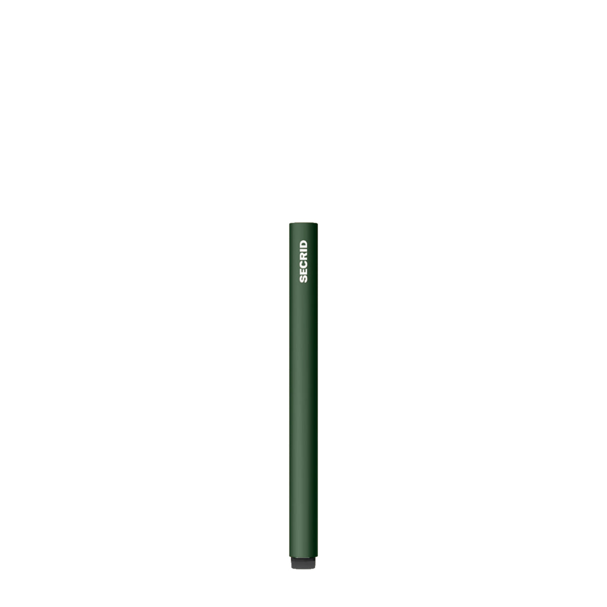 Porte cartes en aluminium Cardprotector Secrid – vue 2