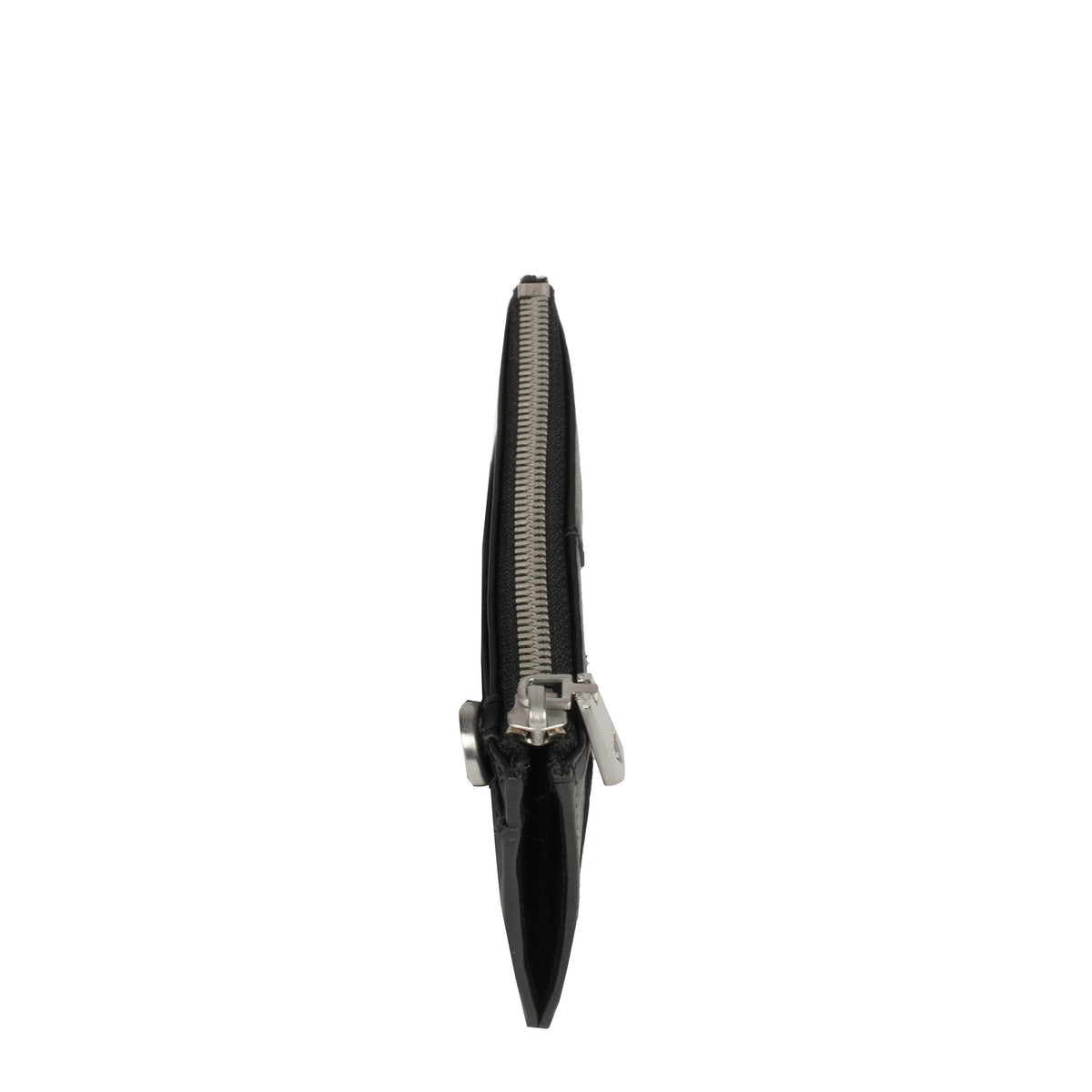 Portefeuille en cuir Zurigo Guess – vue 3