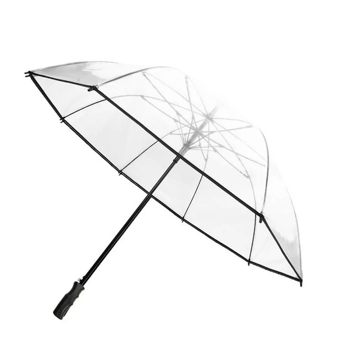 Parapluie long Smati – vue 2