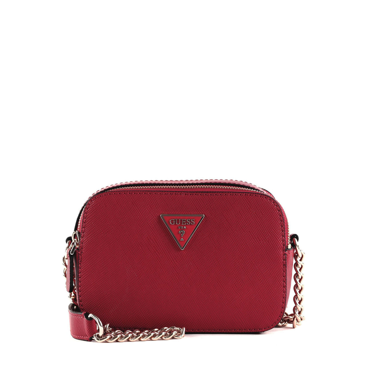 Sac travers Noelle Guess