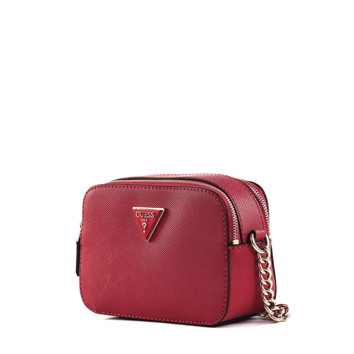 Sac travers Noelle Guess – vue 2