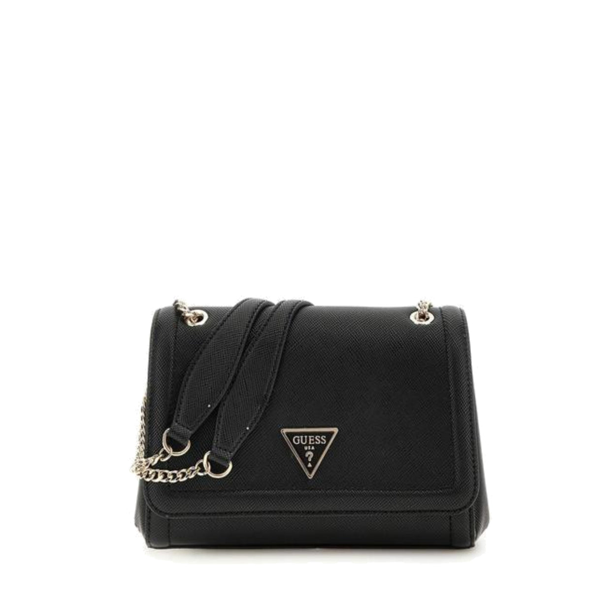 Sac travers Noelle Guess