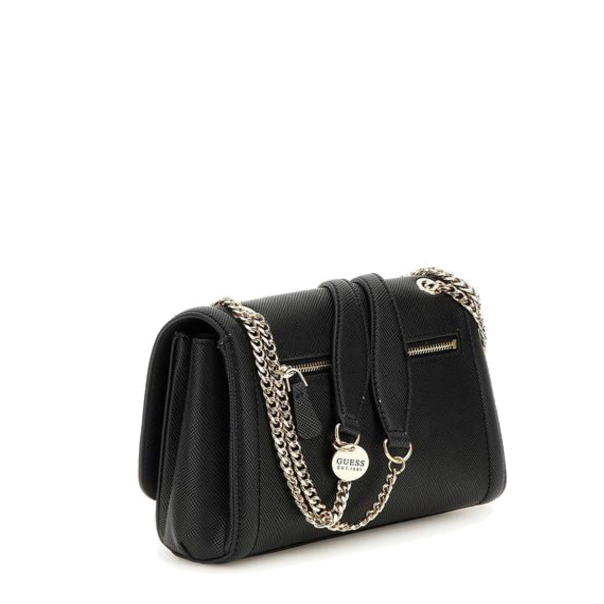 Sac travers Noelle Guess – vue 2