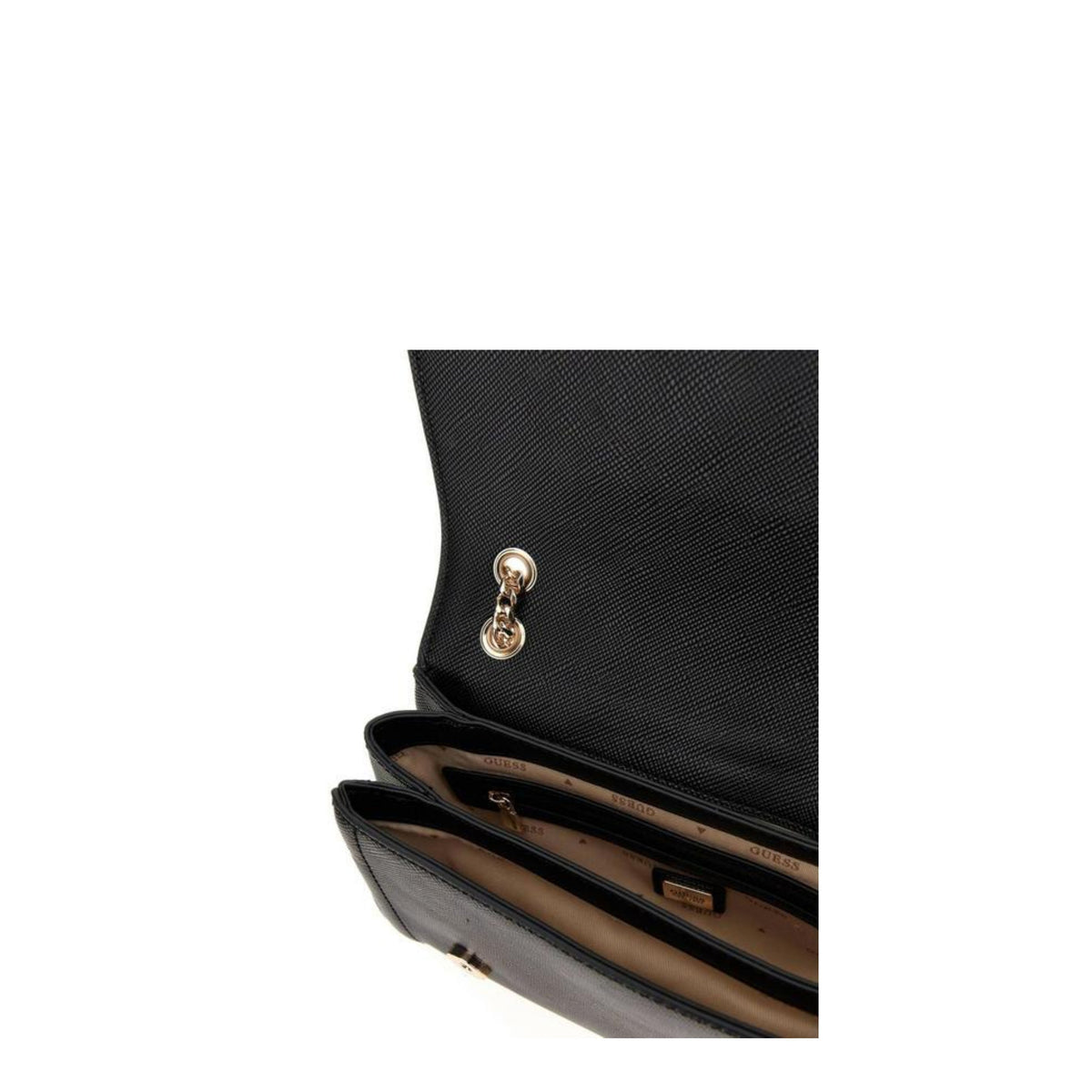 Sac travers Noelle Guess – vue 3