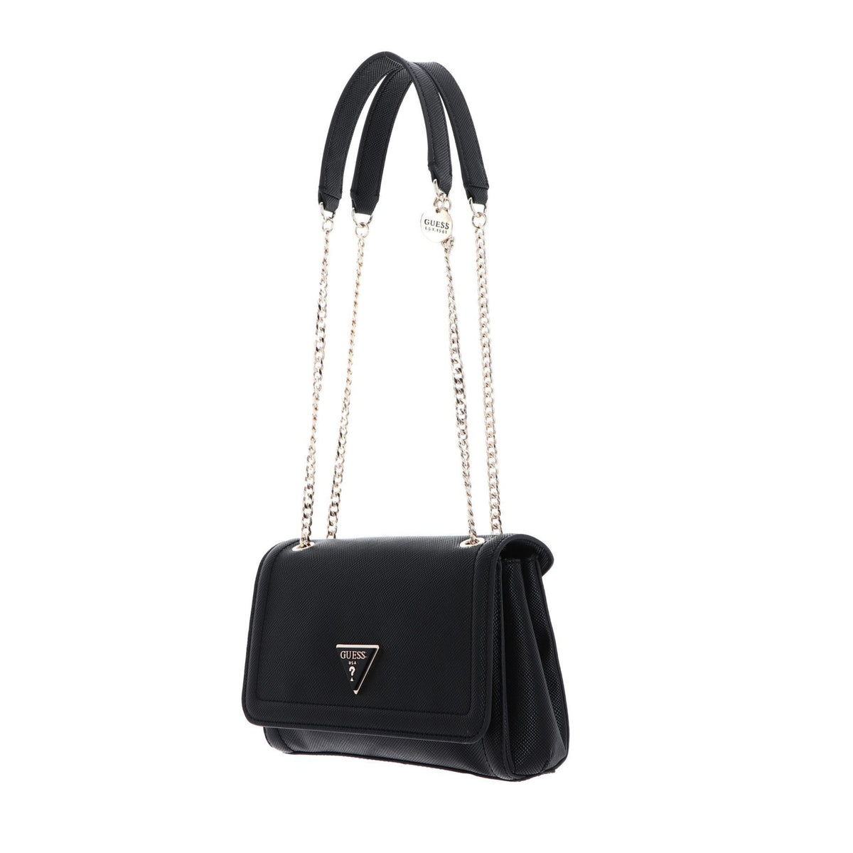 Sac travers Noelle Guess – vue 5