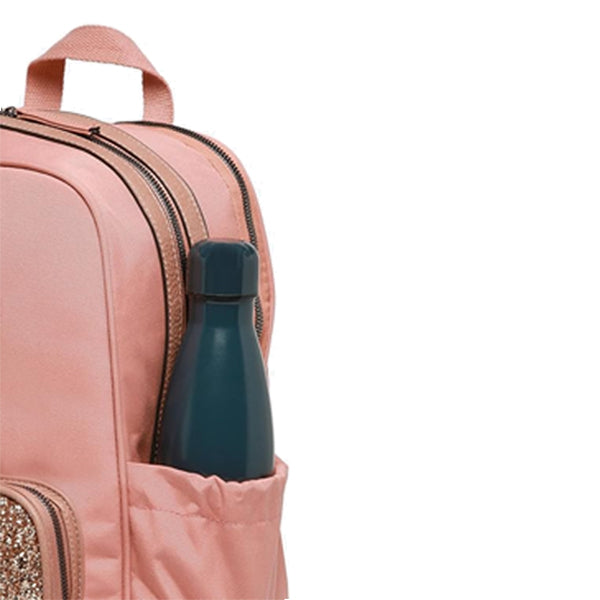 Sac à dos Vintage Fantasy 40cm Cameleon – vue 5
