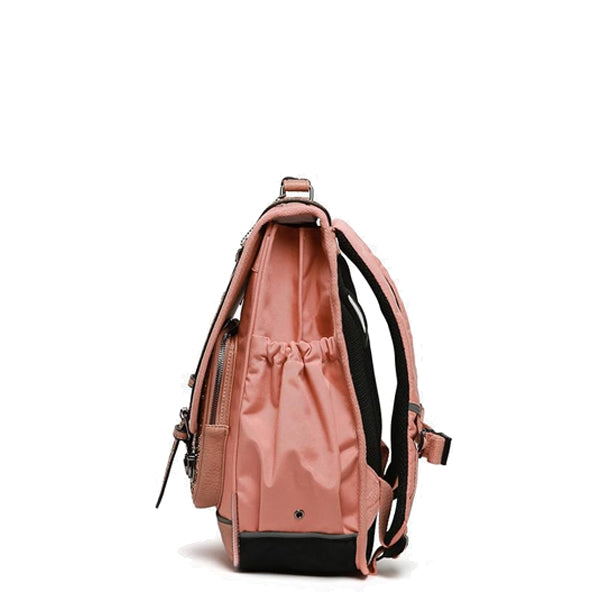 Sac à dos Vintage Fantasy 39cm Cameleon – vue 2