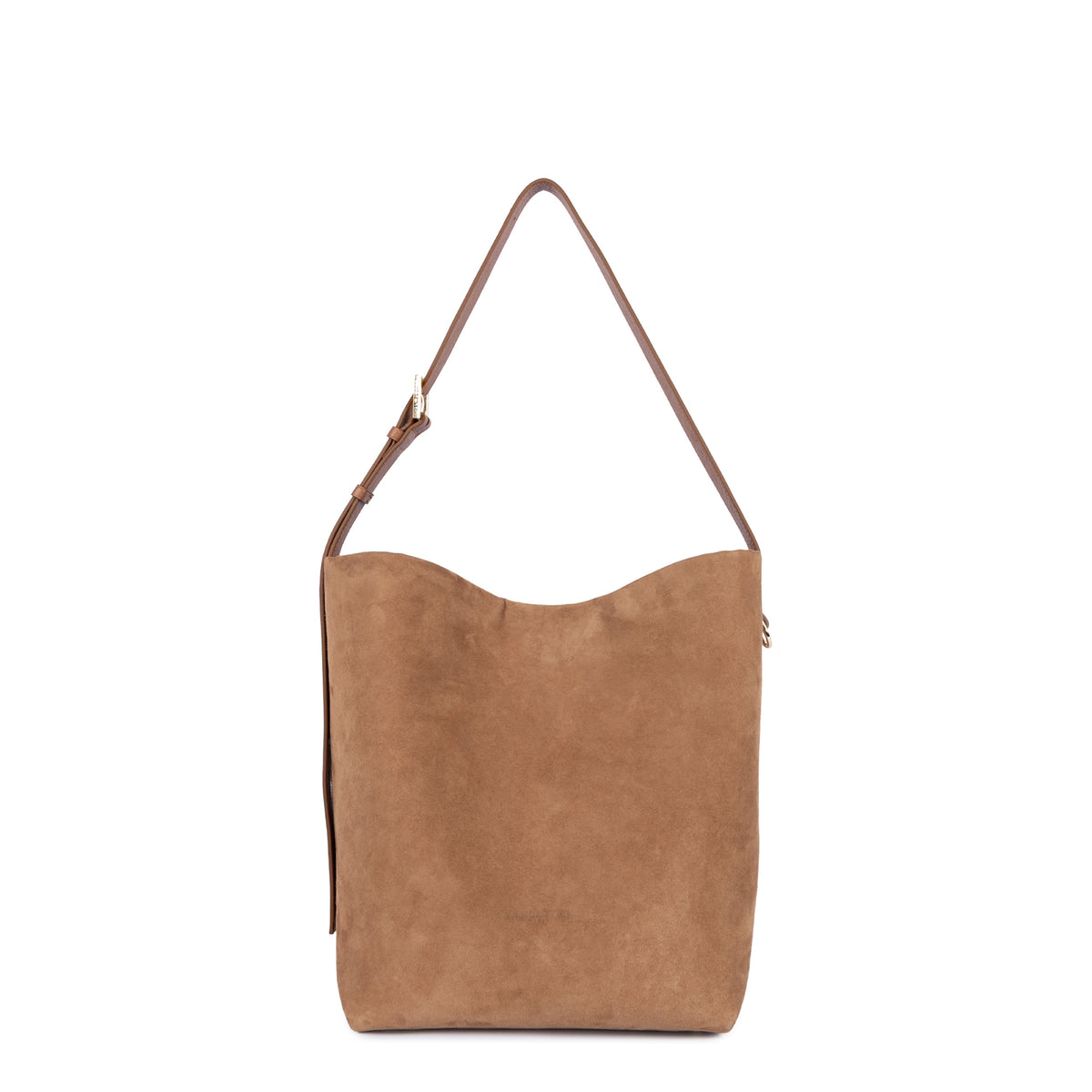 Sac seau Suède Lancaster