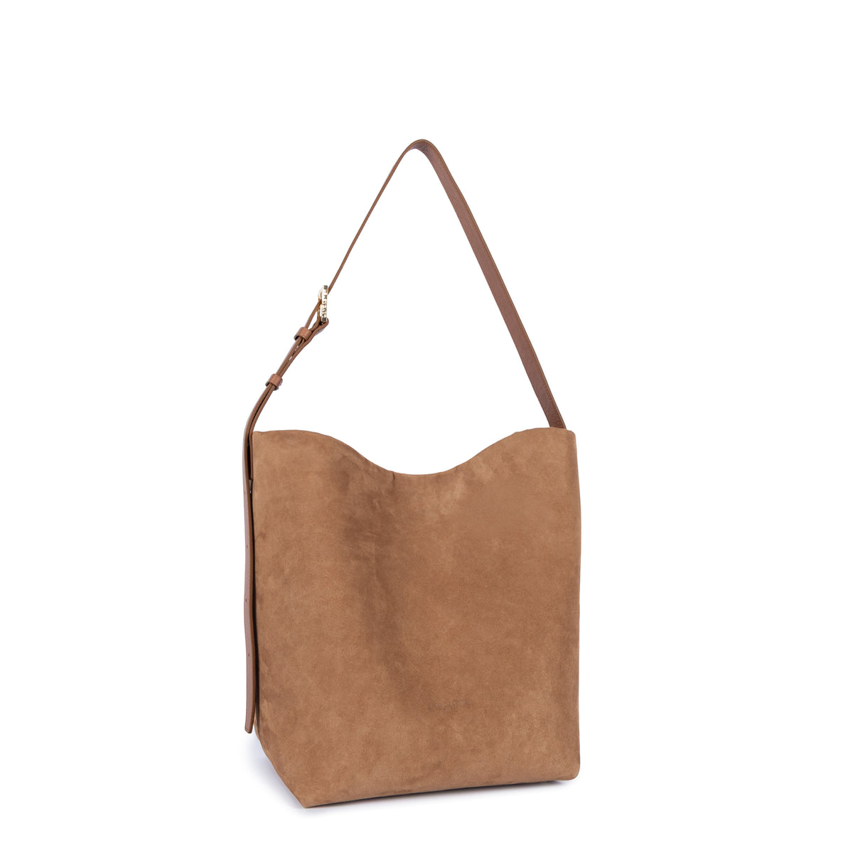 Sac seau Suède Lancaster