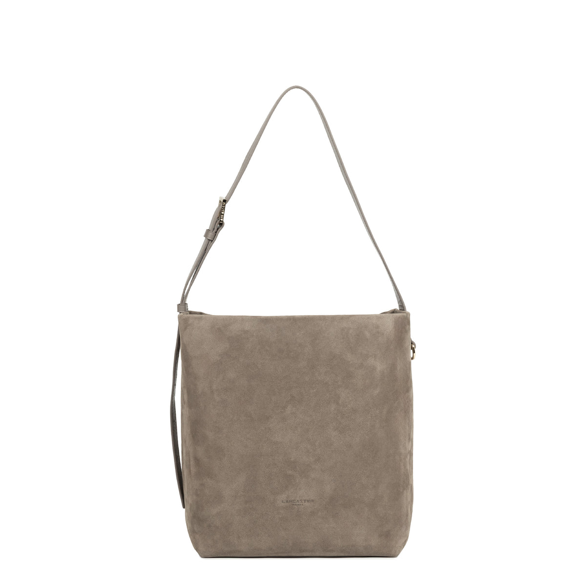 Sac seau Suède Lancaster