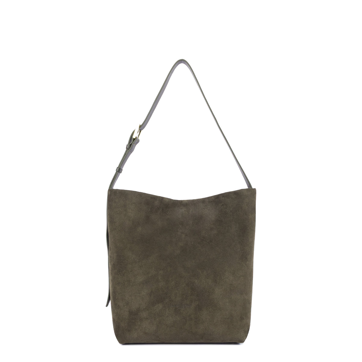 Sac seau Suède Lancaster