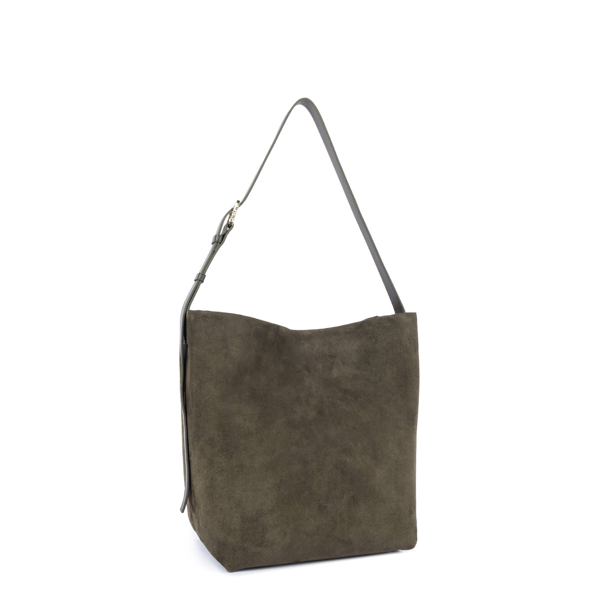Sac seau Suède Lancaster