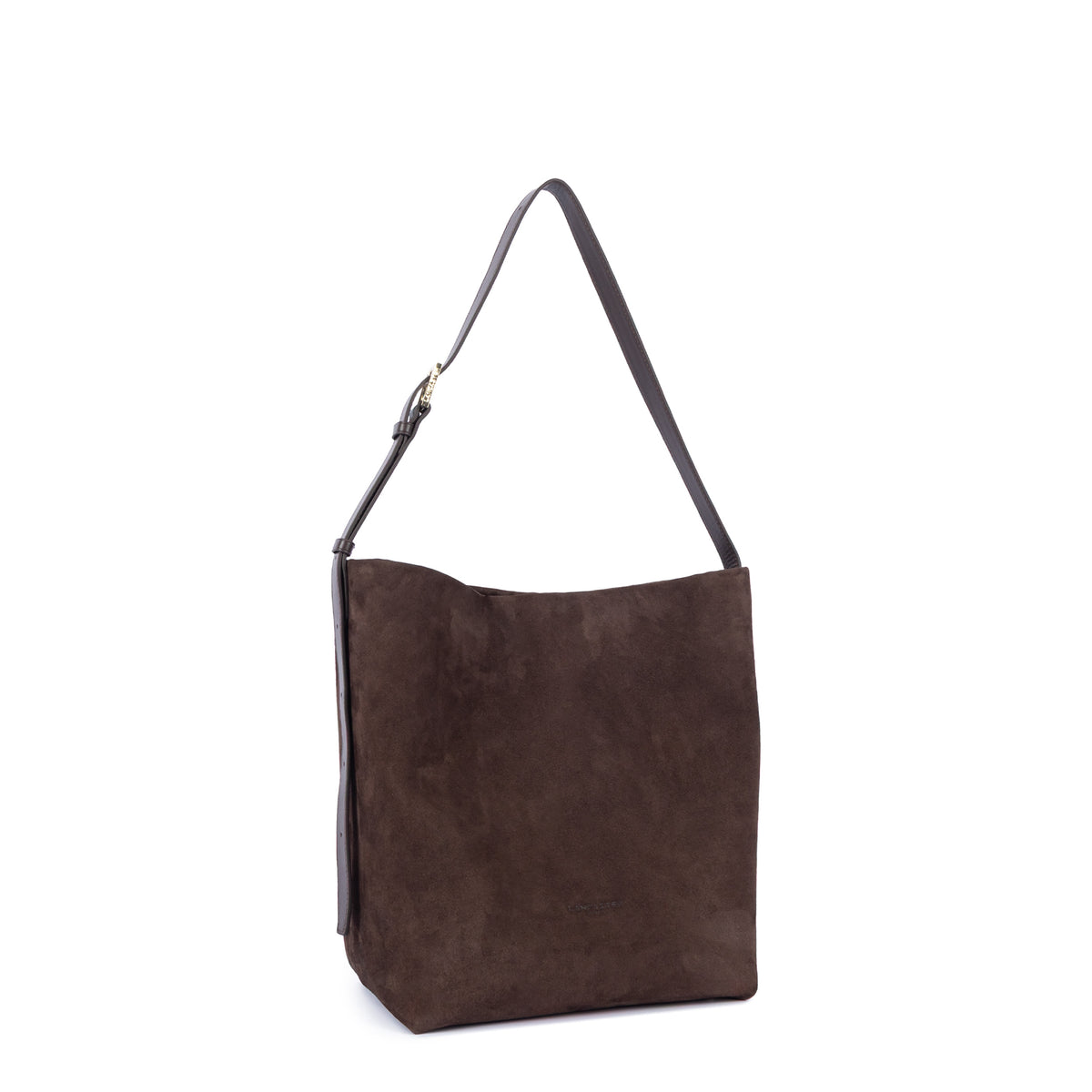 Sac seau Suède Lancaster