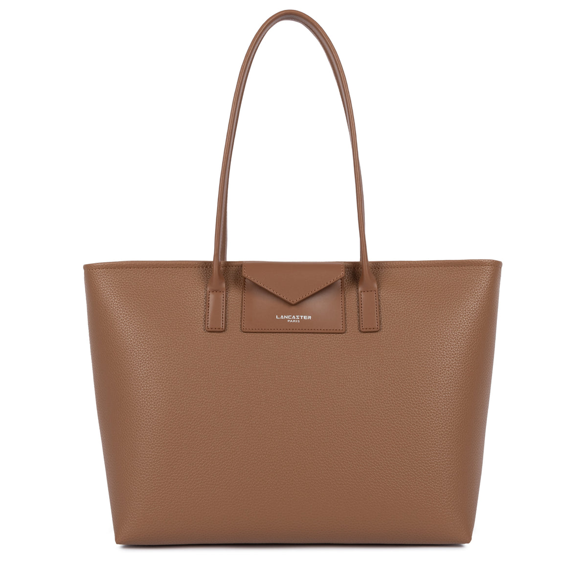 Sac cabas épaule Maya Double Lancaster
