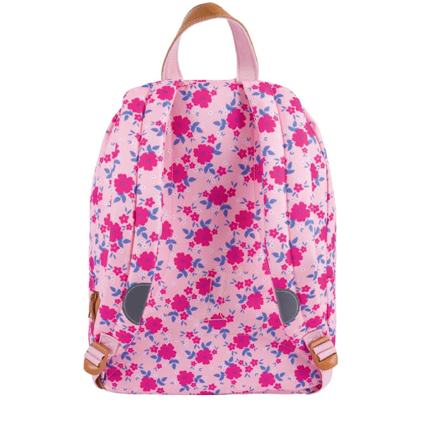 Sac à dos 1 compartiment Aurore Tann's – vue 3