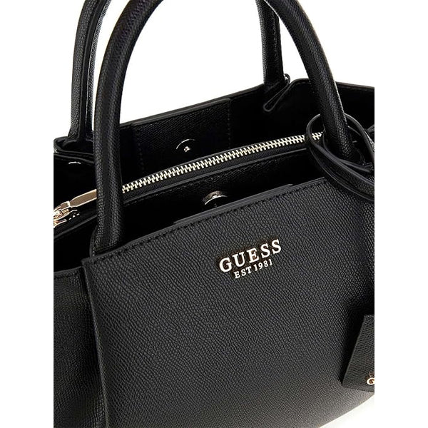 Sac à main Amorette Guess – vue 3