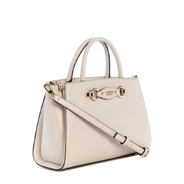 Sac à main Mimina Guess – vue 3