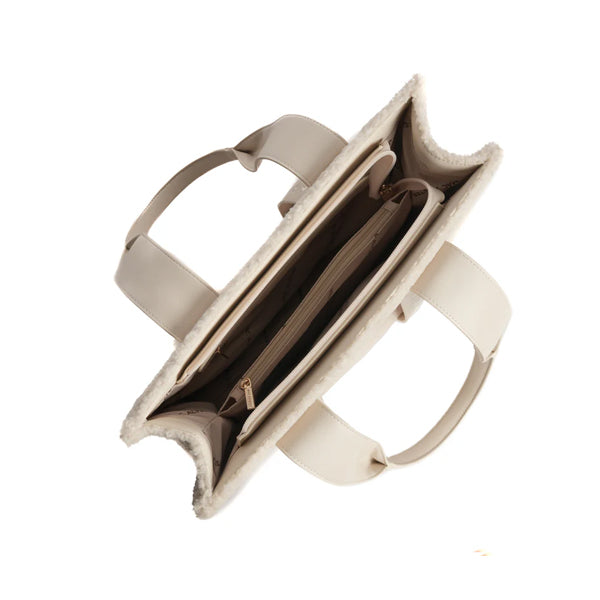 Shopping Capsule Clover Mac Alyster – vue 4