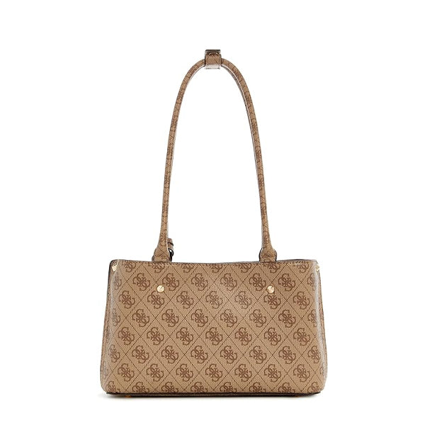 Sac porté épaule Meridian Guess – vue 3
