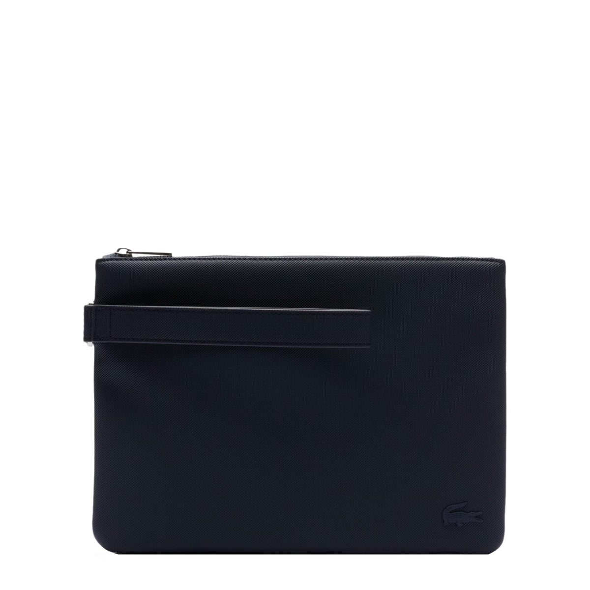 Pochette Men's Classic Lacoste