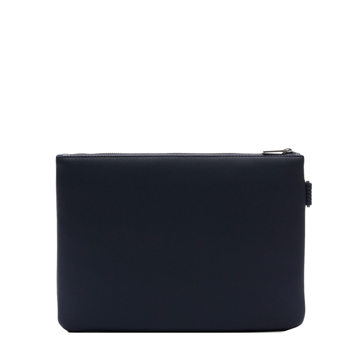 Pochette Men's Classic Lacoste – vue 3