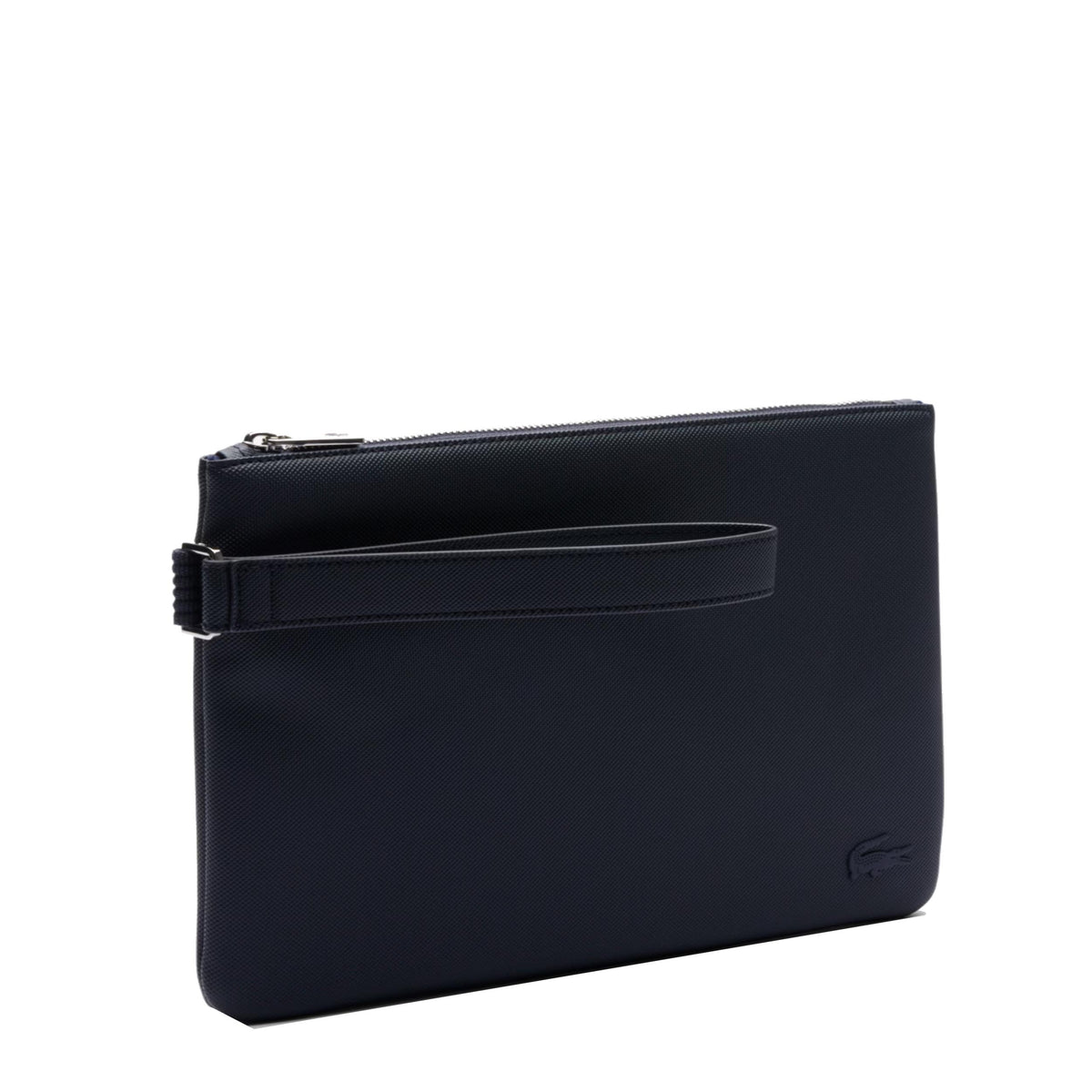 Pochette Men's Classic Lacoste – vue 4