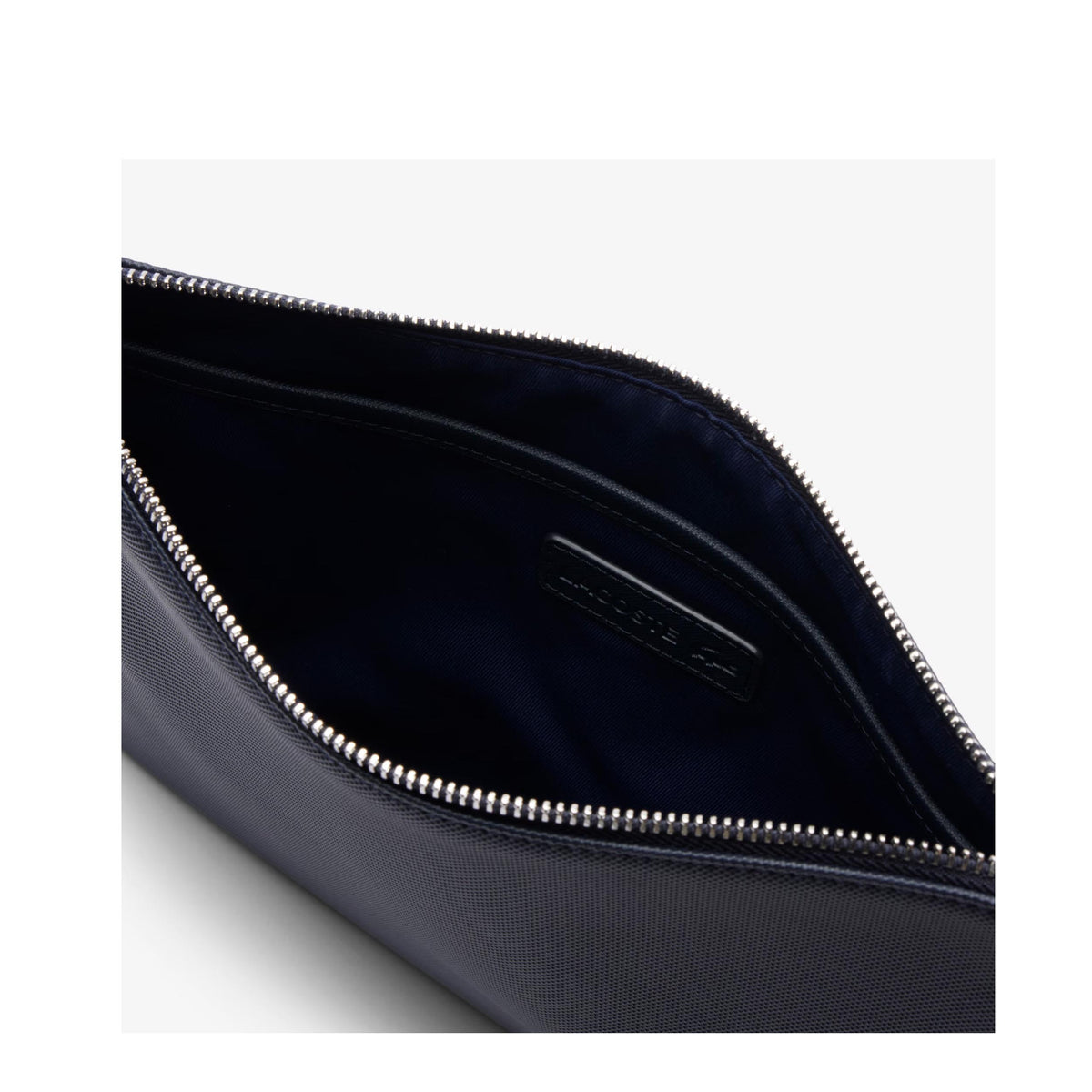 Pochette Men's Classic Lacoste – vue 5