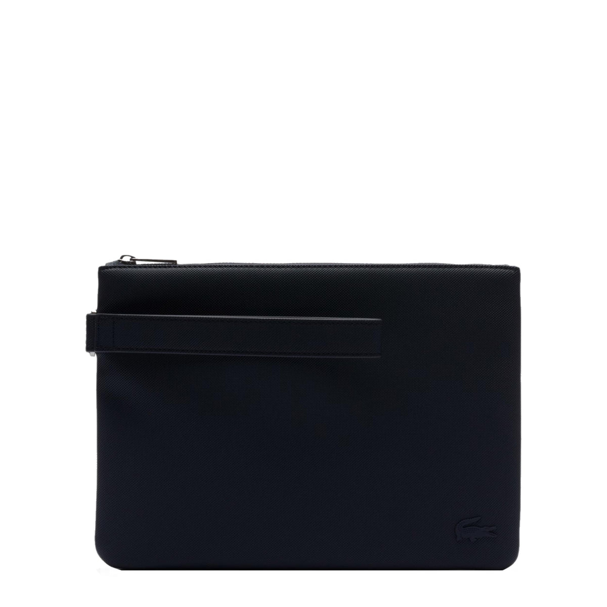 Pochette Men's Classic Lacoste