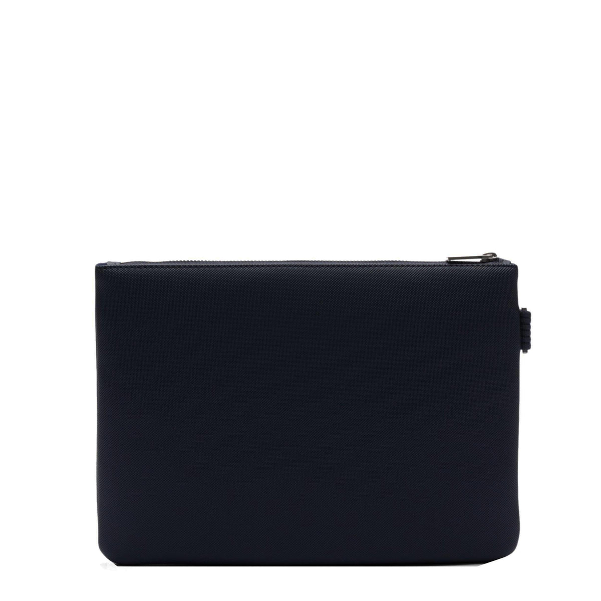 Pochette Men's Classic Lacoste – vue 2