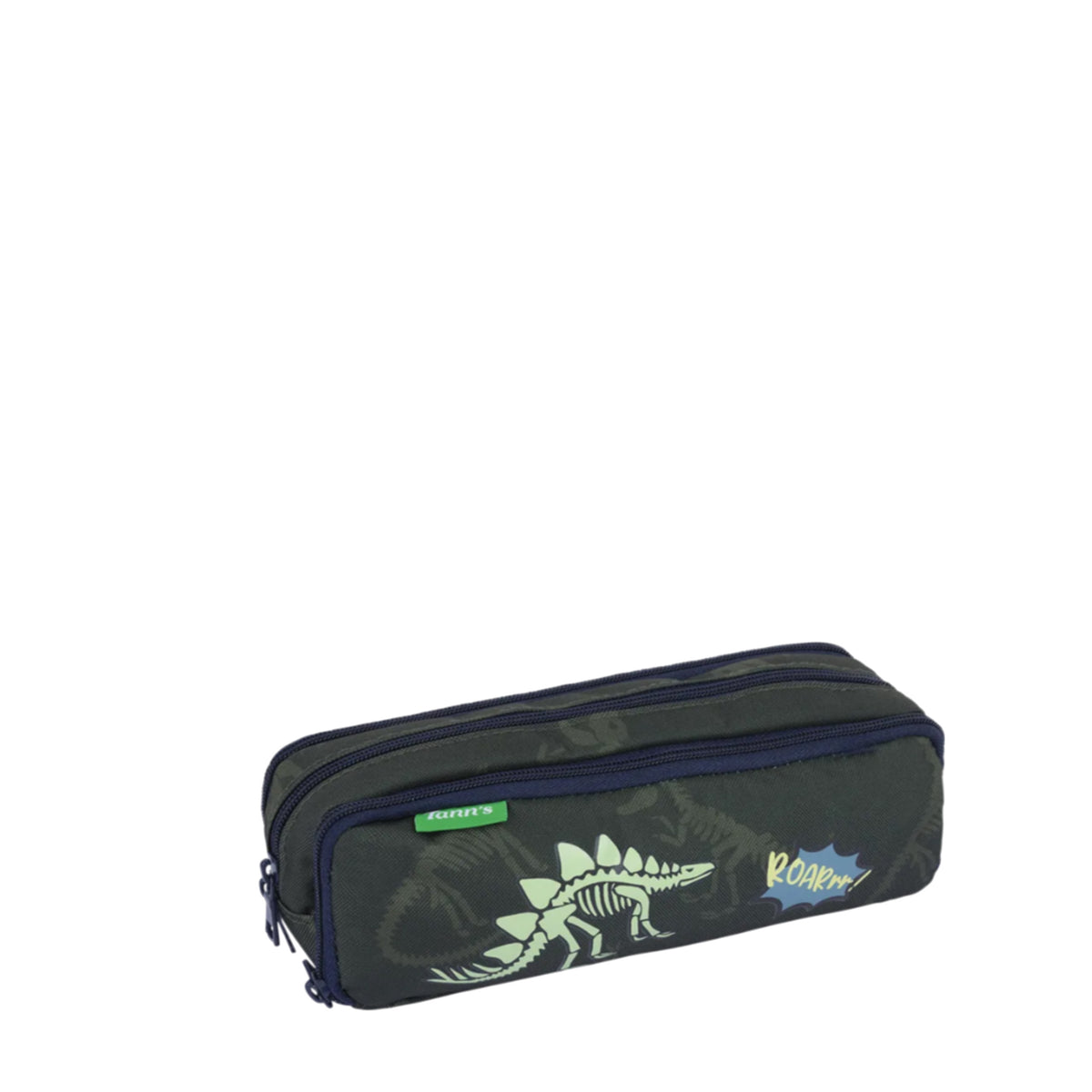 Trousse Triple Timothee Tann's