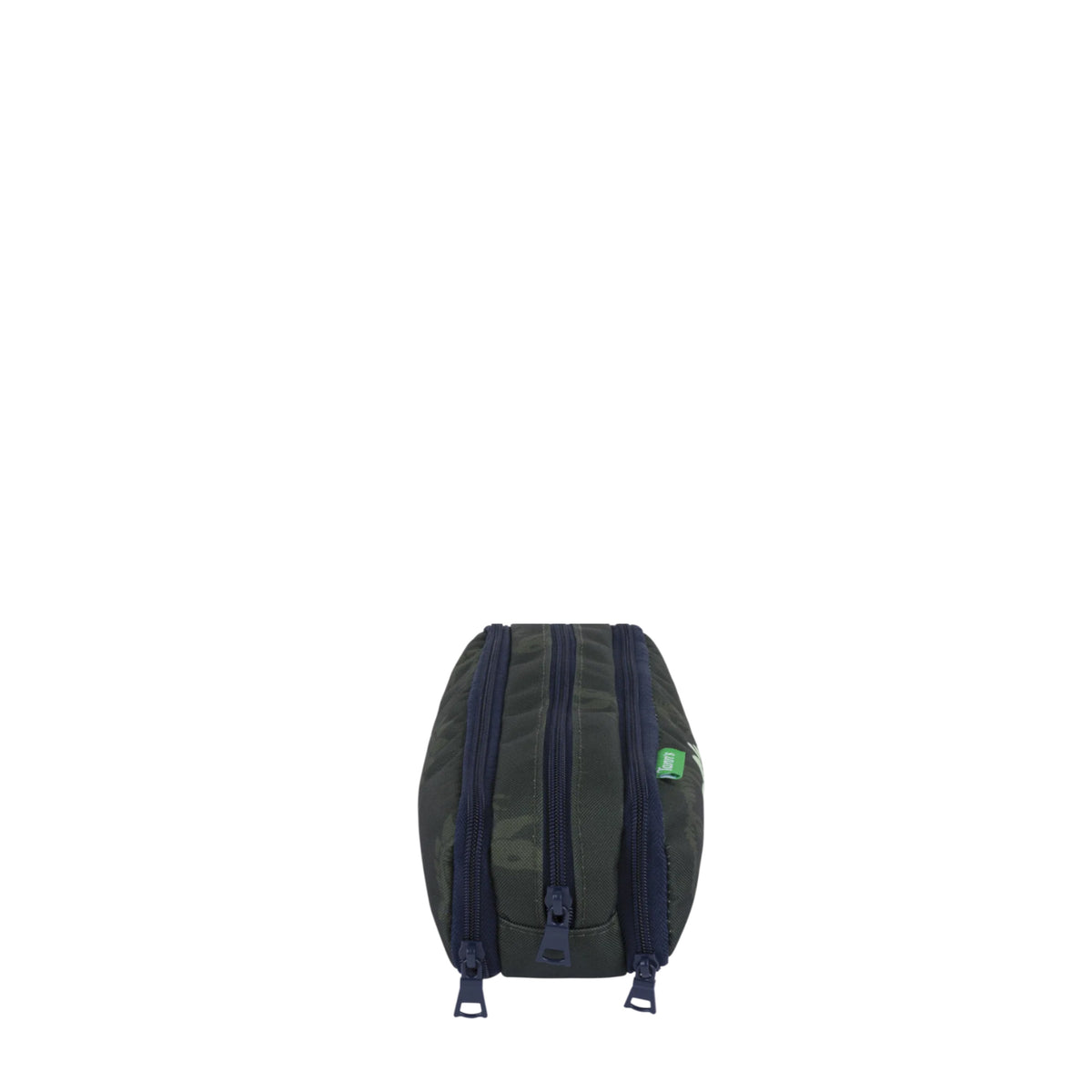 Trousse Triple Timothee Tann's – vue 2