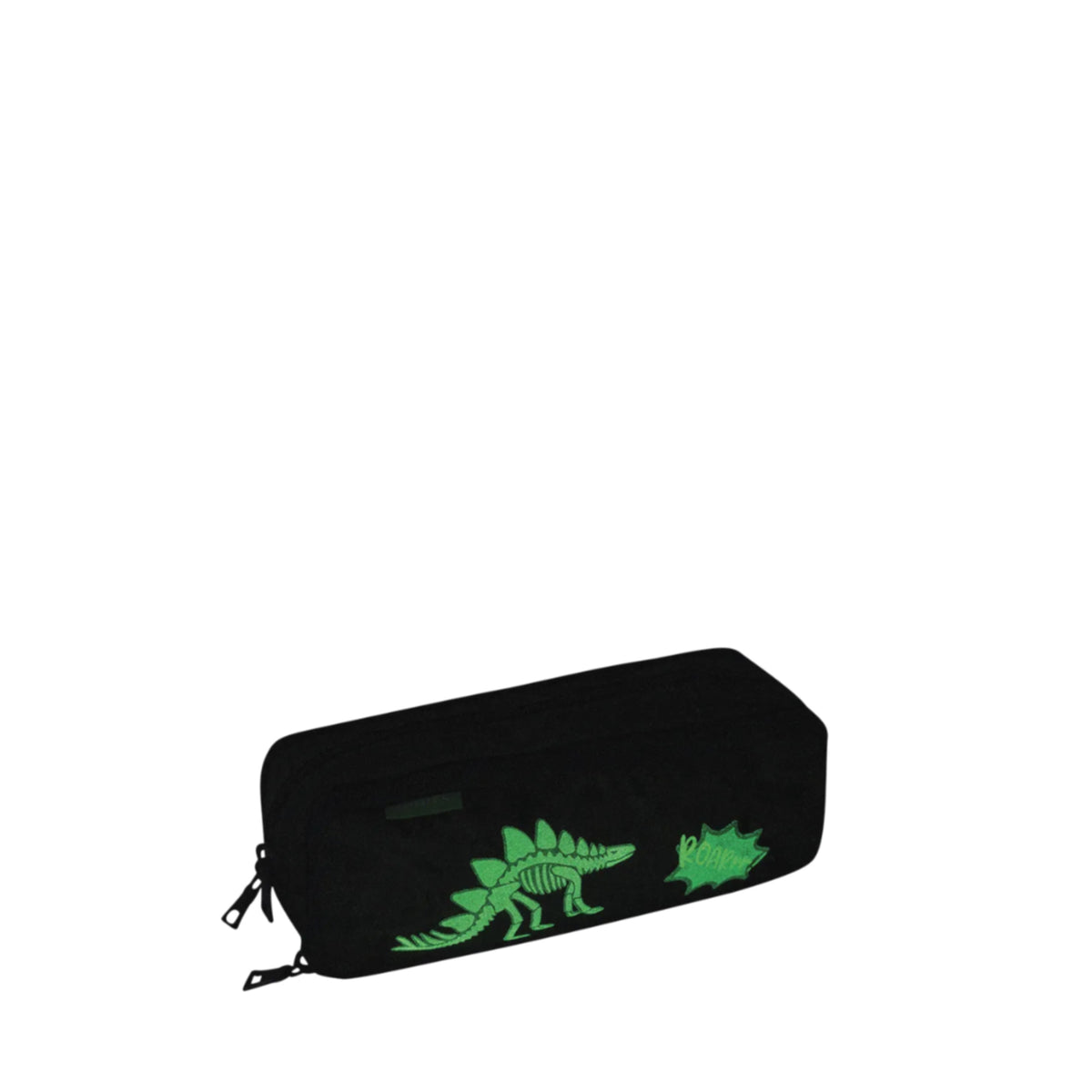 Trousse Triple Timothee Tann's – vue 3