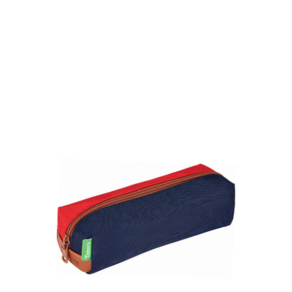 Trousse simple Arthur Tann's