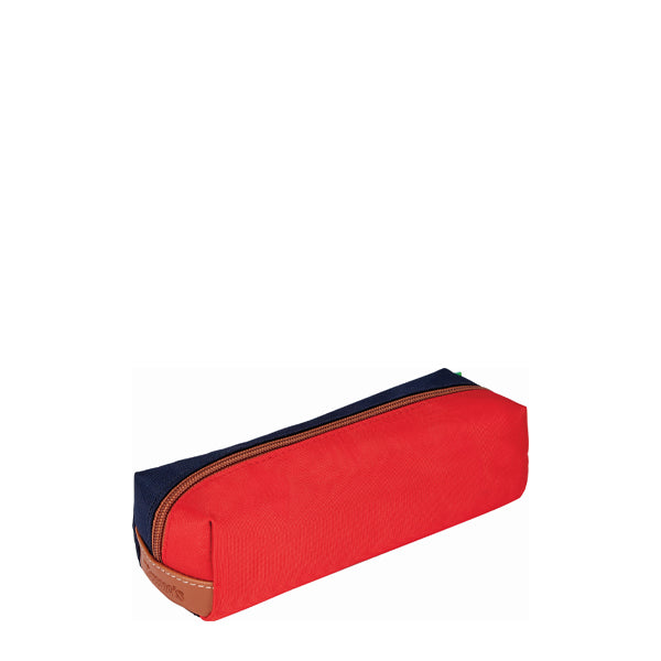 Trousse simple Arthur Tann's – vue 2